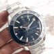 Swiss 8605 Omega Seamaster GMT 600m Replica Watch Blue Dial New Version (4)_th.jpg